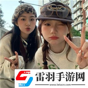 ysl千人千色t9t9t90网页版