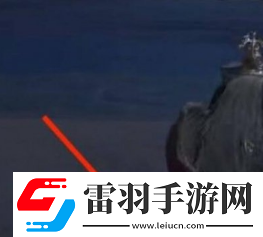 艾尔登法环碎星在哪里