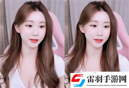 女人被深耕是好事还是恶性