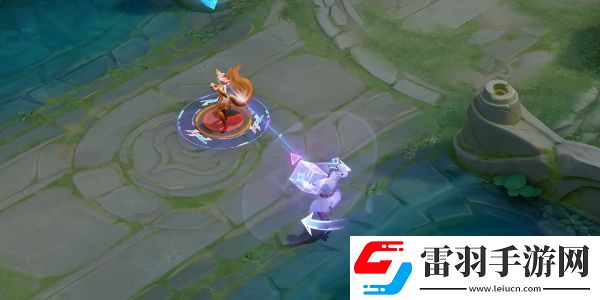 王者荣耀诸葛亮黄金分割率战令星元皮肤怎么获得