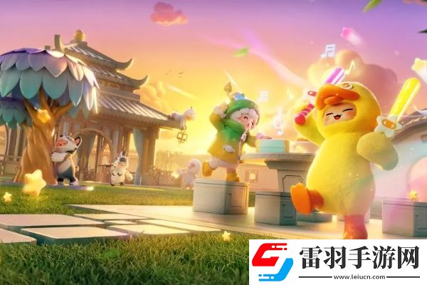 元梦之星蜡笔小新怎么没有了