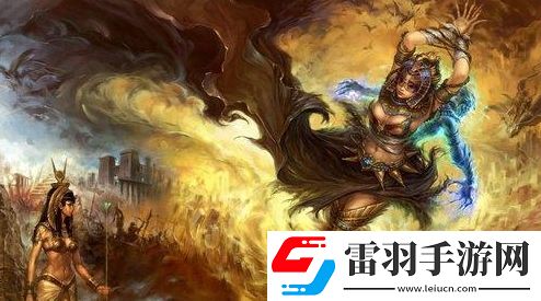 原神恒动械画活动详情一览