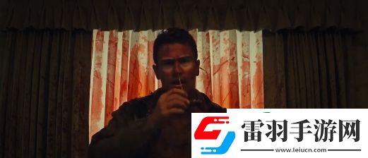 恐怖片猴子剧情是什么