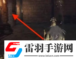 艾尔登法环碎星在哪里