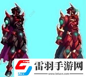 地下城与勇士起源黑话大全