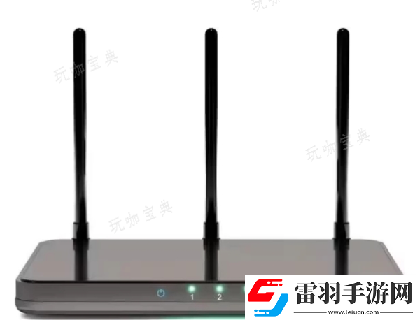 csgo组队进不去