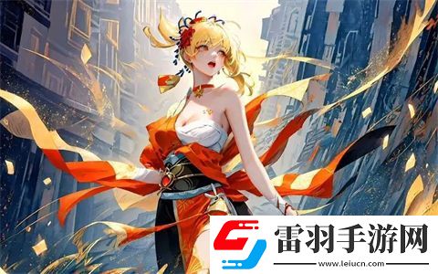 蜜丝婷大草莓和小草莓对比