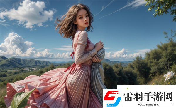 有一根又黑又硬的蘑菇头