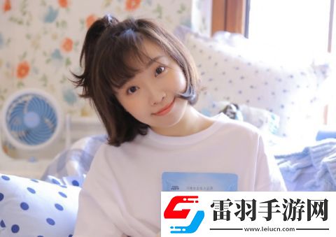 国产母线槽国内一线品牌5标