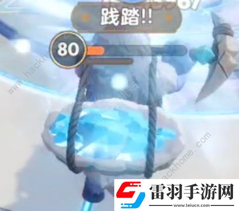 出发吧麦芬80本开荒攻略