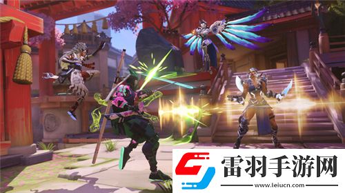 魔兽世界修玛之谜