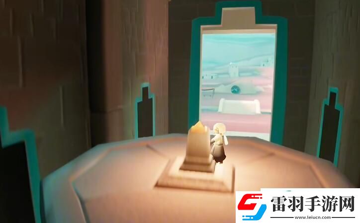 光遇九色鹿季节礼包多少钱