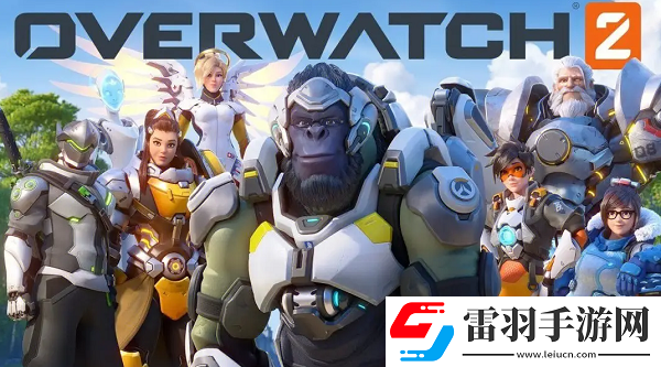 暴雪全家桶有哪些游戏