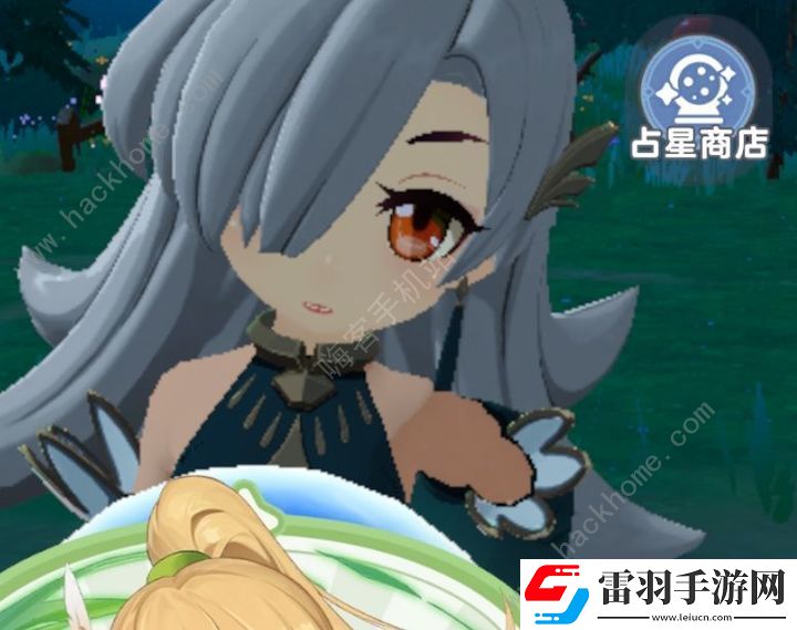 出发吧麦芬副本攻略