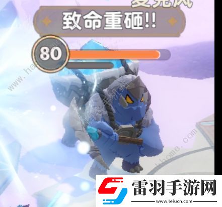 出发吧麦芬80本开荒攻略