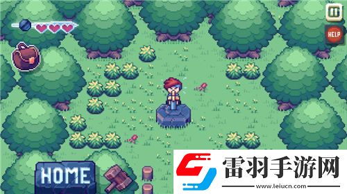 轩辕剑4
