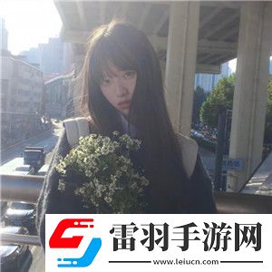 日本大一大二大三在一起读吗