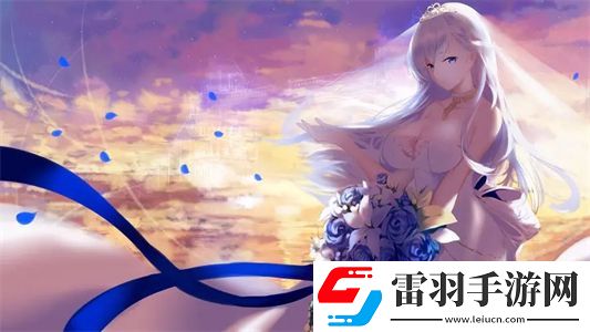 12岁隐私能放几支笔