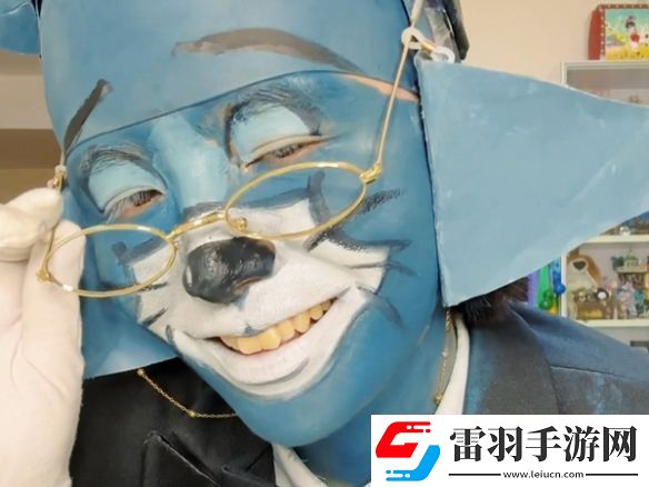 晚安大小姐表情包汇总