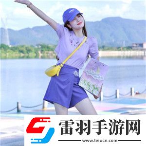 成免费的CRMDSM