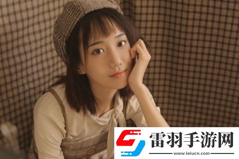 快速搭建高质量视频平台