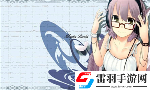 成色好的y31