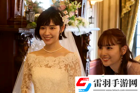 请一定要比我不幸第5集剧情介绍