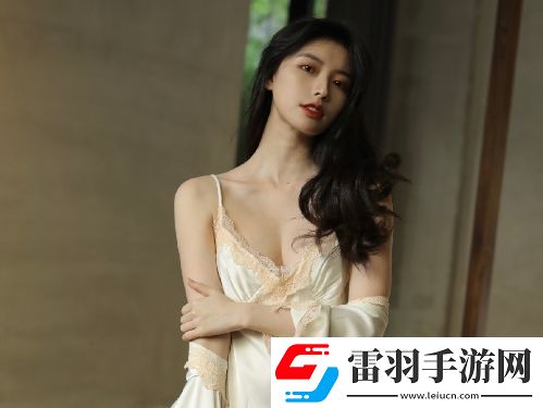 OG日产精品一卡2卡三