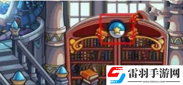 洛克王国世界魔法石怎么获取