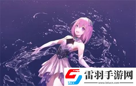 砂糖自我满足时被旅行者发现小说