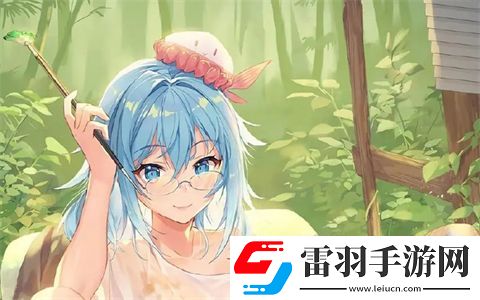 大破莲花洞全新正版