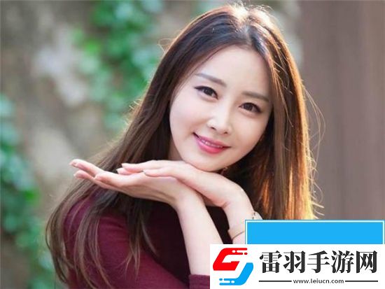 男人喜欢一只手能握满的胸围吗免费高清