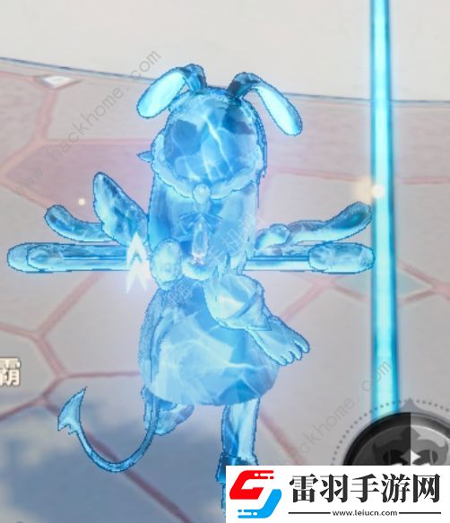 出发吧麦芬80本开荒攻略
