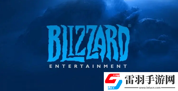 暴雪全家桶有哪些游戏