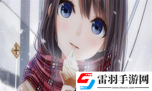 大胆人体艺术