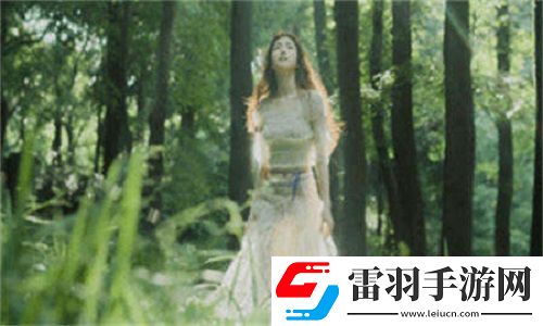 游戏世界里的日常困境