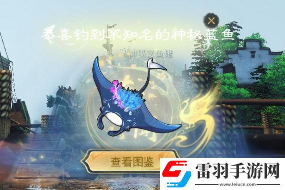 年中资料片上线倒计时3天
