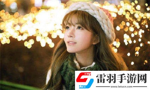 策安插兰舟前端的孔的创新设计