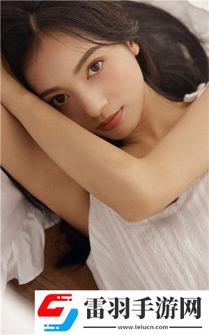 已满十八带好纸巾从此转人加入了经典的国产港台内容