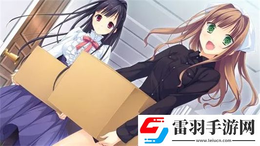 室友突然长出花cue怎么办