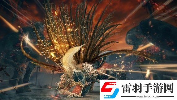 艾尔登法环黄金树幽影DLC最低配置