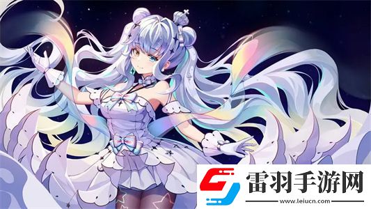三叶草m码和欧洲码区别