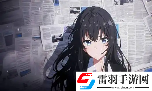 2023amazon欧洲站
