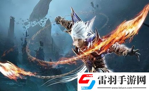 大耳熊泰迪皮划艇有什么特色内容
