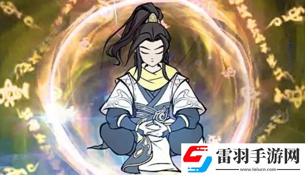 寻道大千五行灵兽大全