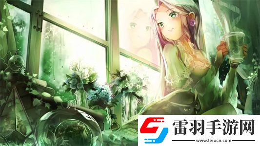 成免费CRM播放模式的特点