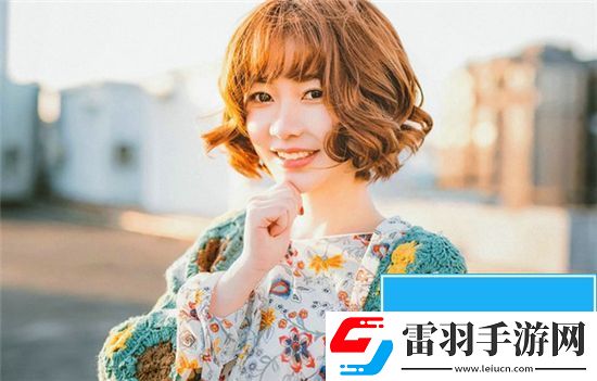大叔你好坏大叔摇起来是什么歌免费资源分享