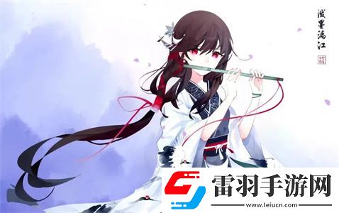 兰姨不敢发出一点声音怕吵醒风