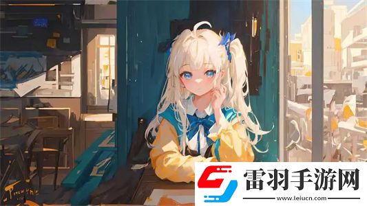 热门事件黑料不打烊吃瓜