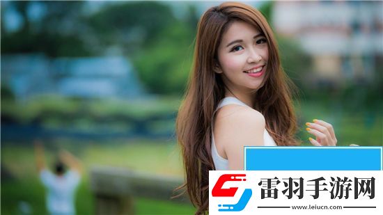 滋味1v2商洛笔趣阁高清免费